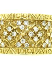 JOYERIA SANCHEZ-CORDERO imagen 2