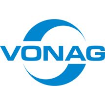 von Niederhäusern AG Metall- und Stahlbau