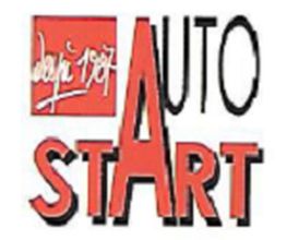 Auto Start image 3