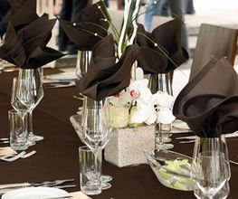 Chief's Catering GmbH Bild 1