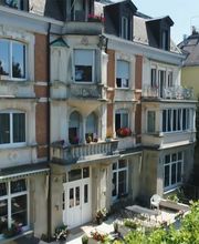 Pflegeheim Salem, APWG Bild 5