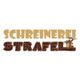 Bau- und Möbelschreinerei Strafel