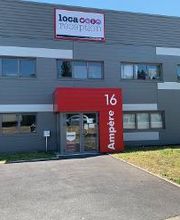 Loca Réception Saint Ouen l'Aumone - Location de matériel de réception pour particuliers et professionnels - groupe Kiloutou