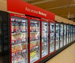 Lidl Bild 6
