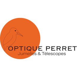 Optique Perret