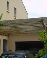 AB Constructions image 15