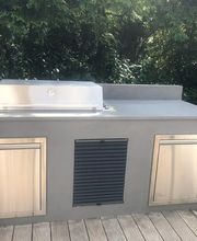 Keramisches Gestalten-Sten Petters Bild 6