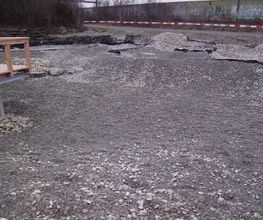 GMH Gartengestaltung Bild 7