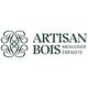 Artisan Bois Sàrl