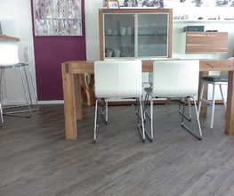 Tebo Schulz GmbH Bild 4