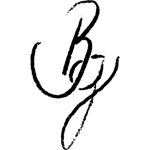 311400469-1-7JyalW2s0m1778663342860.png