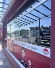 SUSHIFREUNDE Wolfsburg Bild 4