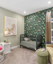 Goodnight Ranch | Empire Homes image 17