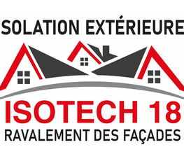 Isotech 18 image 8