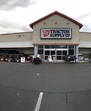 Tractor Supply Co. image 2