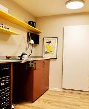 Hörakustik Vollbach Bild 6