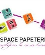 Espace Papeterie image 9