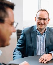 Dr. Ostermann & Rüter Rechtsanwälte PartG mbB Bild 2