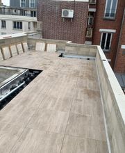 RCE Habitat et Toitures image 1