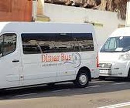 dimarbus02.jpg