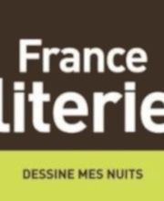 France Literie image 1