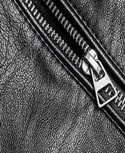 Laplace Rose image 2