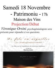 Orsini Véronique image 17