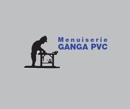 Ganga Annick image 1