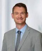 HUK-COBURG Kundendienstbüro Laurin Nicolas Aschoff