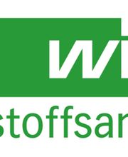 Wirz AG Schadstoffsanierung Bild 1