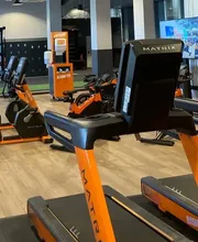 Basic-Fit 24/7 Bild 4
