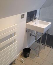 Qualitherme EURL image 1