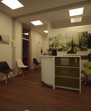 Physiotherapie Labusch Bild 6