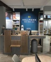 Hallmann Optik und Akustik Bild 3