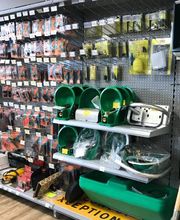 Espace Emeraude image 3