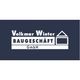 Volkmar Winter Baugeschäft GmbH
