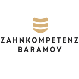 Zahnkompetenz Baramov