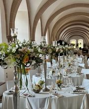 KURECK FLORISTIK Bild 9