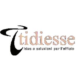Tidiesse logo
