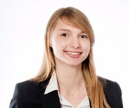 HDI Versicherungen: Alfred Hirt - Bianca Schäfer- in Gerabronn