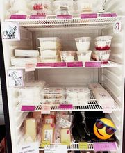 Monichina prodotti caseari Bild 12