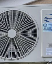 Thermicold Plus image 4