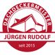 Dachdeckermeister Jürgen Rudolf GmbH & Co. KG