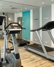 B&B HOME Vélizy image 7