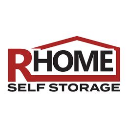 Rhome Self Storage