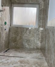 Trifon Skenderaj Fliesenleger Bild 9