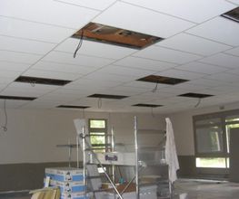 PHILIPPE RENOVATION image 7