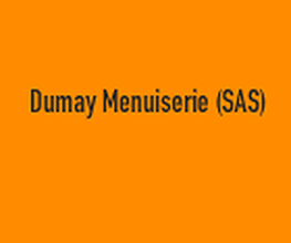 Dumay Menuiserie image 1