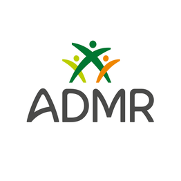ADMR DIJON