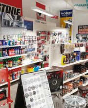 M & D Autoteile Bild 17